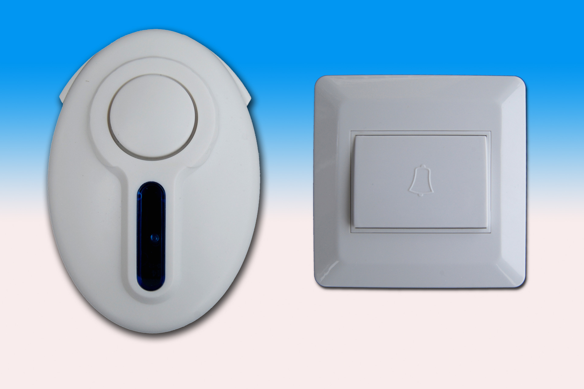 可視智能門鎖！家門口被鄰居監(jiān)控？按這3步起訴法院100%判拆！(圖1)