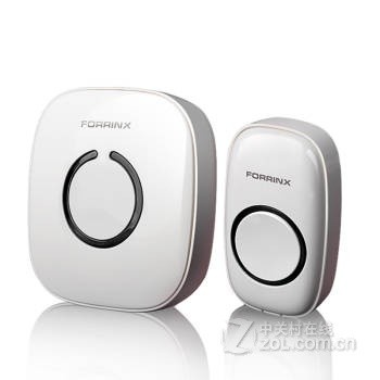 創(chuàng)維數(shù)字：2024年凈利潤(rùn)同比下降5834% 擬10派05元(圖1)