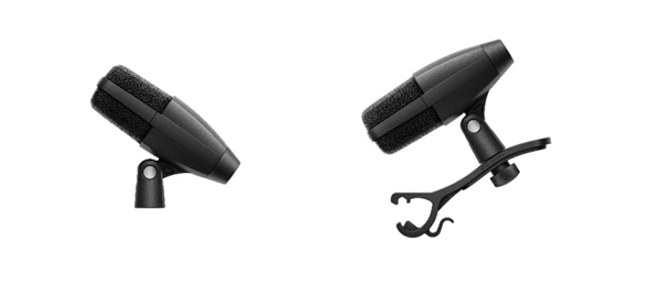 從經(jīng)典到革新—森海塞爾攜全生態(tài)音頻解決方案亮相2025廣州國(guó)際專業(yè)燈光、音響展覽會(huì)(圖5)