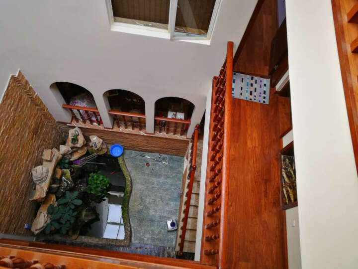 無線呼叫機(jī)價(jià)格-最新無線呼叫機(jī)價(jià)格、批發(fā)報(bào)價(jià)、大全 - 阿里巴巴