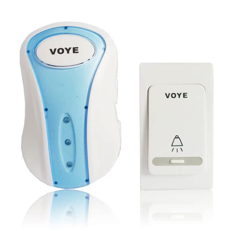 南苑街道水韻城社區(qū)開展“節(jié)約糧食 反對浪費”活動