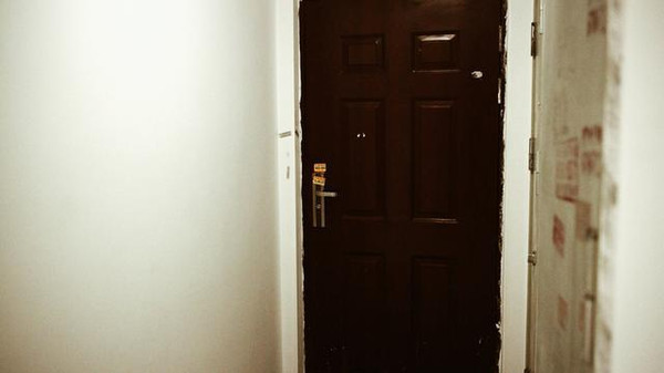 不只是“叮咚”——LinBell無線門鈴體驗