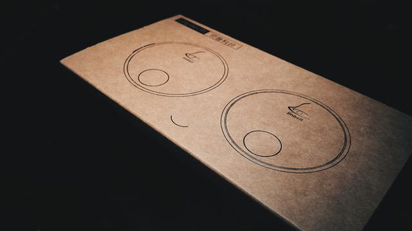 不只是“叮咚”——LinBell無線門鈴體驗(圖2)