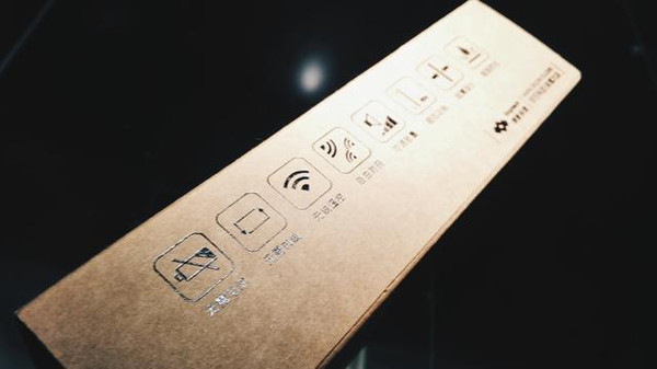 不只是“叮咚”——LinBell無線門鈴體驗(圖3)