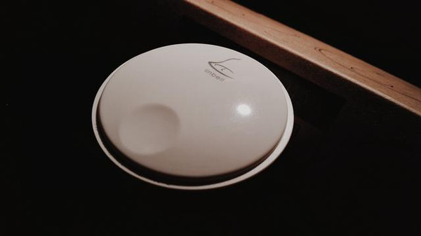 不只是“叮咚”——LinBell無線門鈴體驗(圖6)
