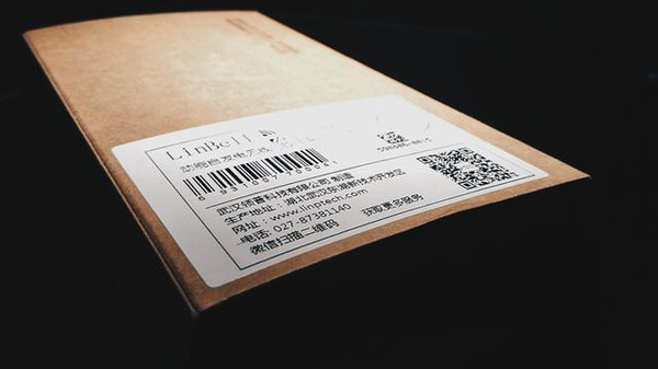 不只是“叮咚”——LinBell無線門鈴體驗(圖4)