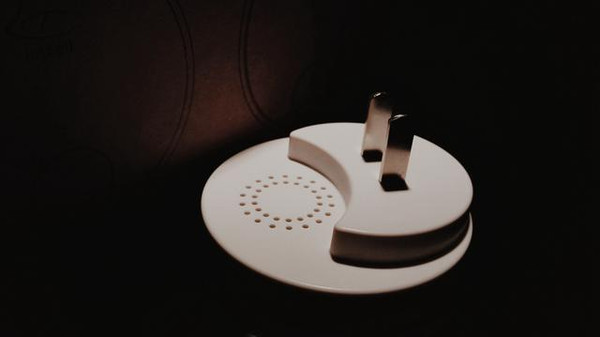 不只是“叮咚”——LinBell無線門鈴體驗(圖7)