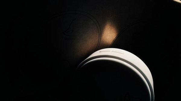 不只是“叮咚”——LinBell無線門鈴體驗(圖8)