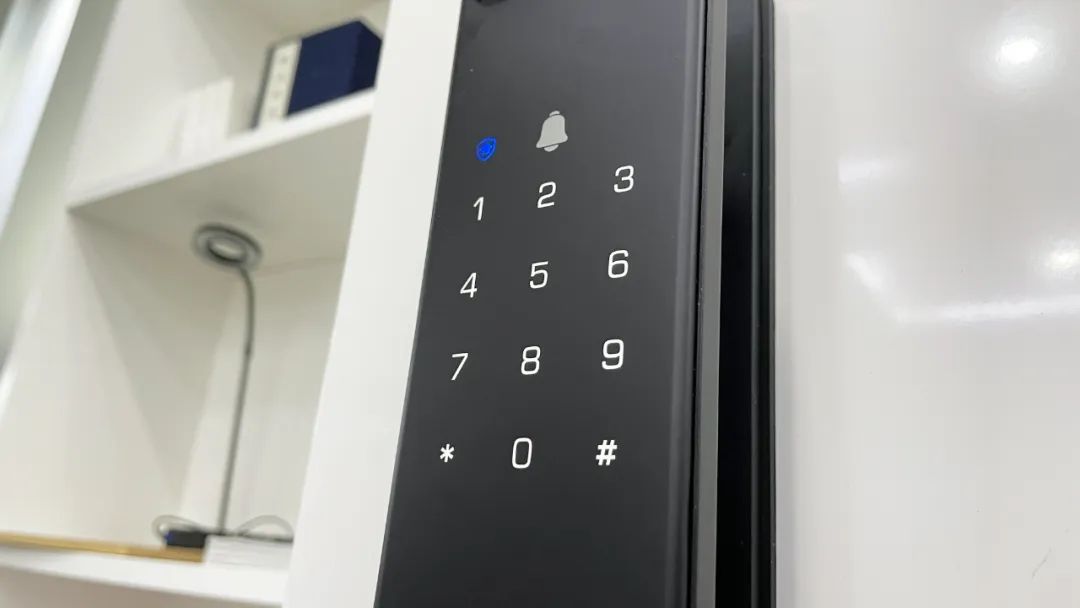 智家通通：用創(chuàng)新AI將智慧便捷生活帶進百姓家