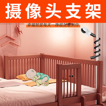 主營(yíng)尼龍系新材料的海陽科技今起招股(圖1)