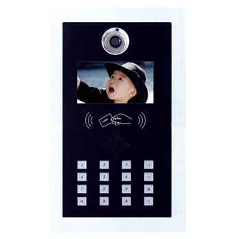 智能門鎖十大品牌推薦這些品牌你一定不能錯過！(圖1)