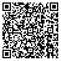 中穎電子（300327SZ）妙盈科技ESG評級CCC行業(yè)排名第234