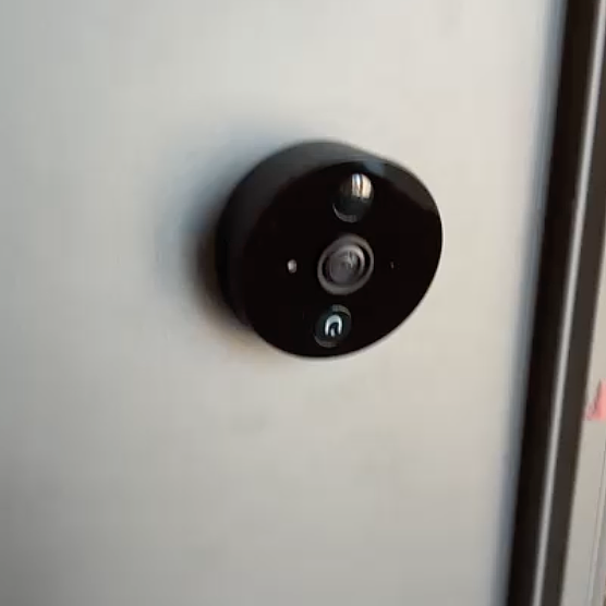 新消費(fèi)日?qǐng)?bào) 名創(chuàng)優(yōu)品2024年總營(yíng)收同比增長(zhǎng)228%；美團(tuán)2024年?duì)I收同比增長(zhǎng)22%