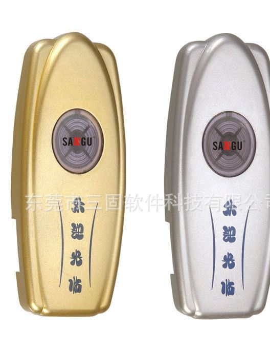 2024年度網(wǎng)絡(luò)安全的全方位攻堅(jiān)戰(zhàn)：上海的新舉措與企業(yè)責(zé)任