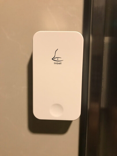 全面分析2025年智能門鈴市場