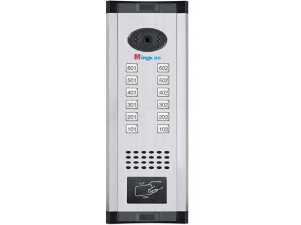 N539碳黑售價(jià)優(yōu)化 探索更加高效的生產(chǎn)與市場(chǎng)策略