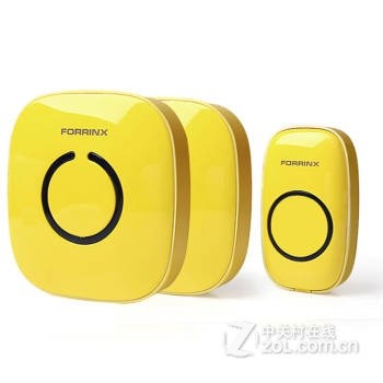 全志科技：新一代RISC-V架構(gòu)芯片發(fā)布賦能小米阿里比亞迪等客戶(圖1)