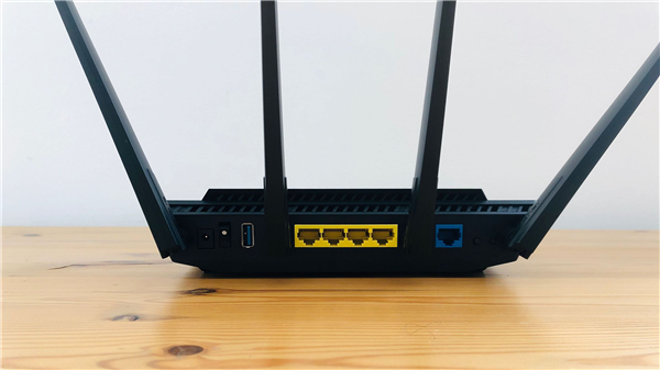 引爆無線通信革命！Wi-Fi 8大揭秘