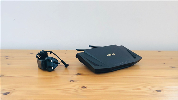 引爆無線通信革命！Wi-Fi 8大揭秘(圖3)