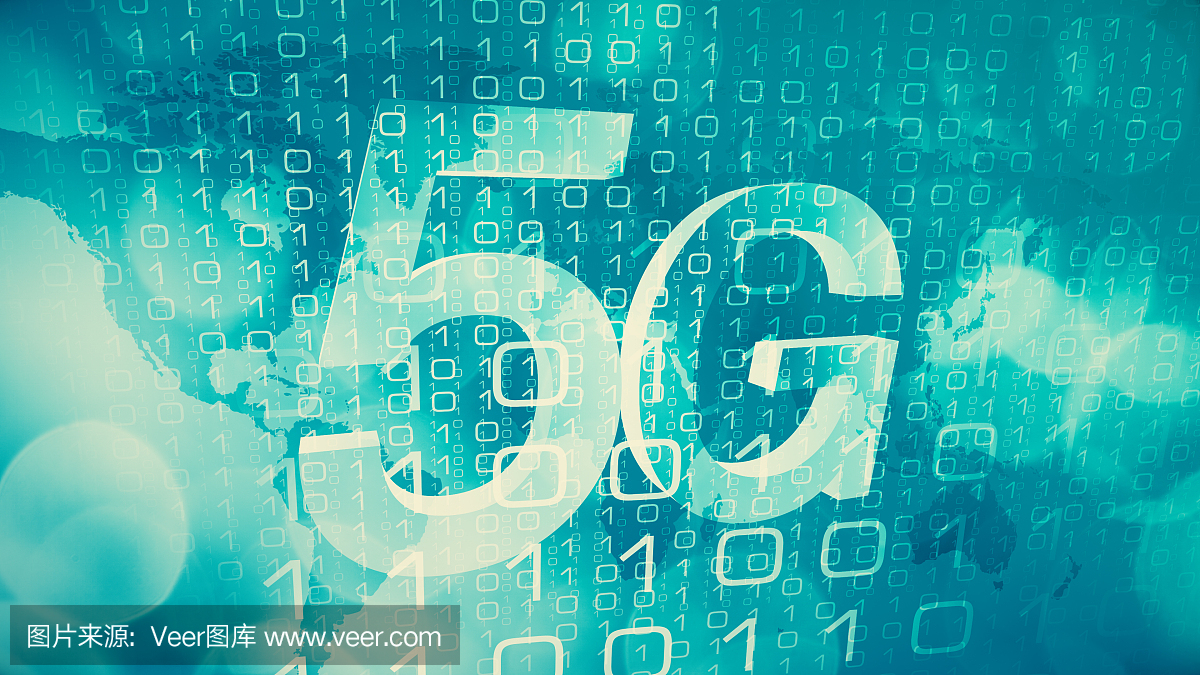 泉州：以人工智能為抓手 激活產(chǎn)業(yè)新動能