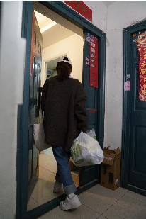 618智能鎖選購指南：五款熱門產(chǎn)品深度橫評家庭安全該托付給誰？(圖3)