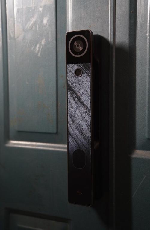 618智能鎖選購指南：五款熱門產(chǎn)品深度橫評家庭安全該托付給誰？(圖2)