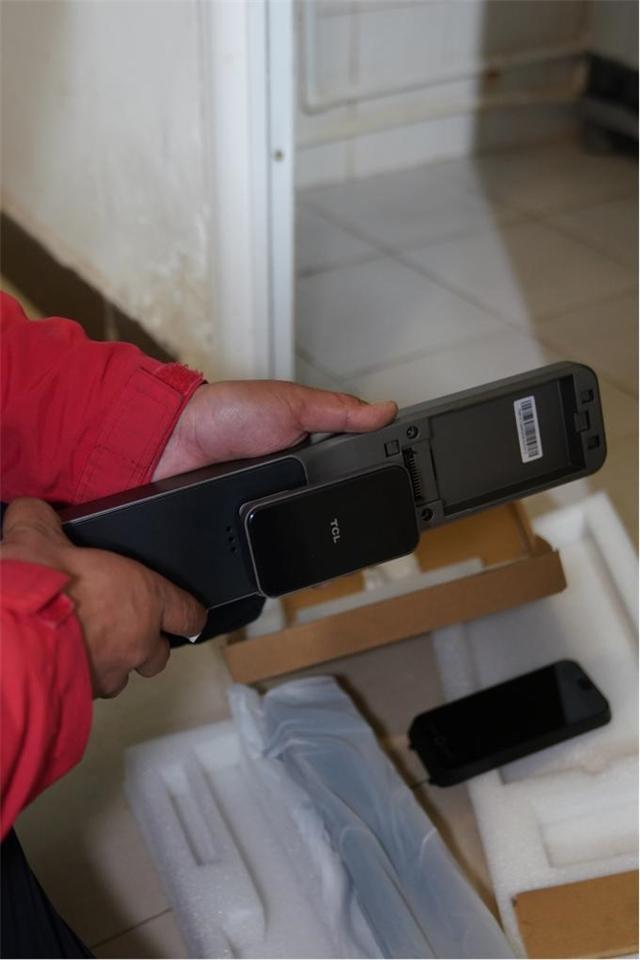 618智能鎖選購指南：五款熱門產(chǎn)品深度橫評家庭安全該托付給誰？(圖5)