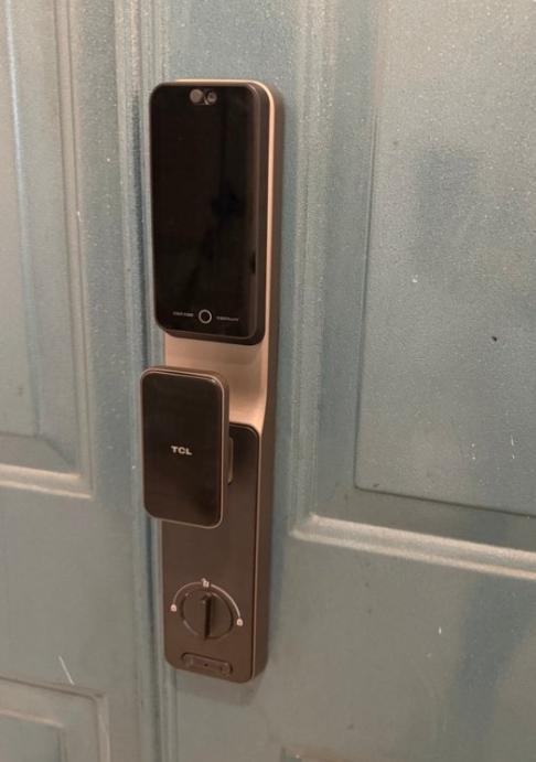 618智能鎖選購指南：五款熱門產(chǎn)品深度橫評家庭安全該托付給誰？(圖4)