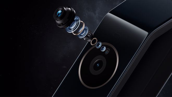 華為推出首款掌靜脈智能門鎖“四大安全”樹(shù)立智能門鎖新標(biāo)桿(圖3)