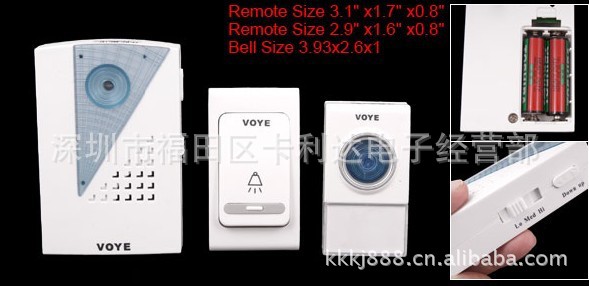 討厭的阿爾法抱了我漫畫丨討厭的阿爾法抱了我百度網(wǎng)盤丨腐竹漫畫