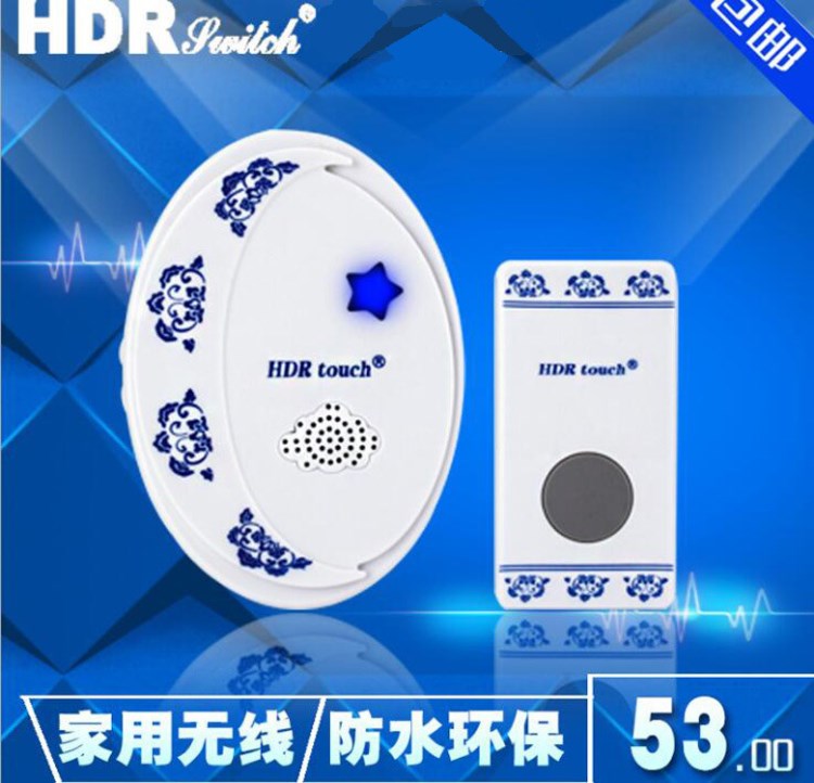 智能門鎖選購全攻略：這5個品牌讓你家安全升級看完再買！(圖1)