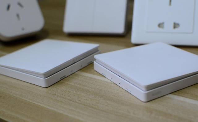 無(wú)線門鈴哪個(gè)牌子好 無(wú)線門鈴多少錢一個(gè)