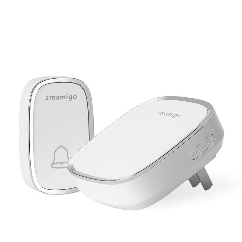 無(wú)線可視門鈴-無(wú)線可視門鈴品牌、圖片、排行榜 - 阿里巴巴