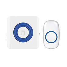 解放軍光纖無人機曝光借鑒俄軍實戰(zhàn)經(jīng)驗實現(xiàn)超遠距離致命一擊