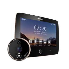 如何在多變市場中脫穎而出?(中篇)