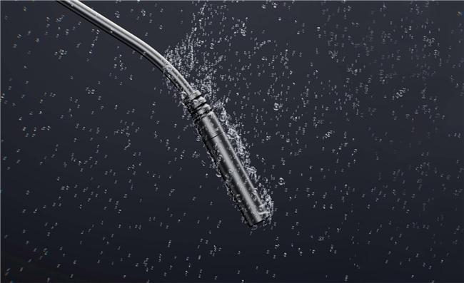 Saramonic楓笛K9重磅發(fā)布：雙通道數(shù)字UHF無線音頻系統(tǒng)的巔峰之作(圖5)