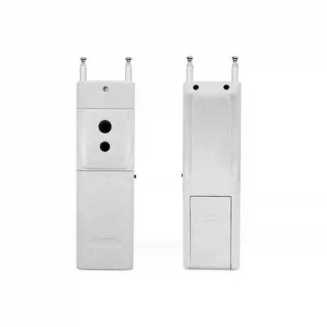 家門口裝攝像頭到底侵不侵權？