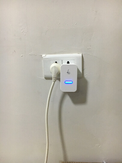 智能貓眼大比拼：小米智能貓眼2與市面熱門品牌究竟誰更勝一籌？