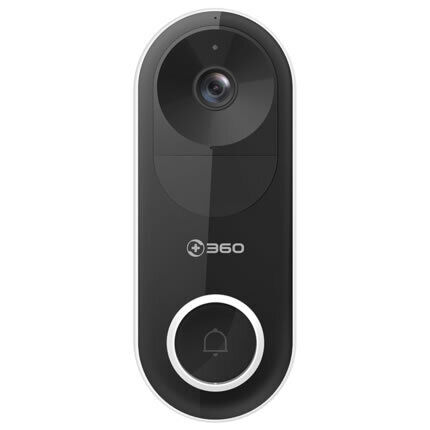 我想問一下廣大的網(wǎng)友無線門鈴什么牌子好我想問一下有誰能知道無線門鈴什么牌子好的好一些把我們家的換成的。我看有別人家用的是這種。