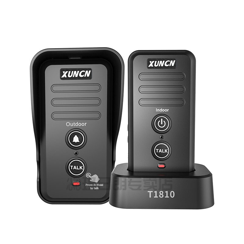 天府農博園花田新景觀亮相喇叭、瓦片、廢舊龍舟“變身”藝術裝置