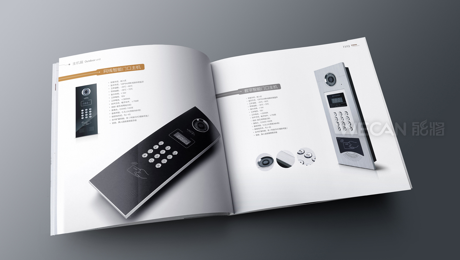 智能家居時代下的新變化(圖1)