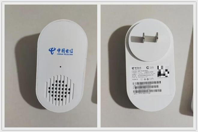 30元的可視智能門(mén)鈴支持TF卡本地存儲(chǔ)不用花冤枉錢(qián)！(圖3)