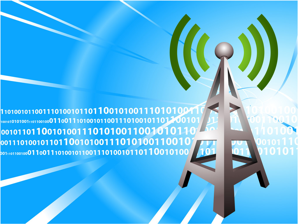 交互數(shù)字申請無線發(fā)送和接收單元等專利方便無線通信接入