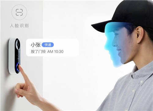 中國網(wǎng)--網(wǎng)上中國