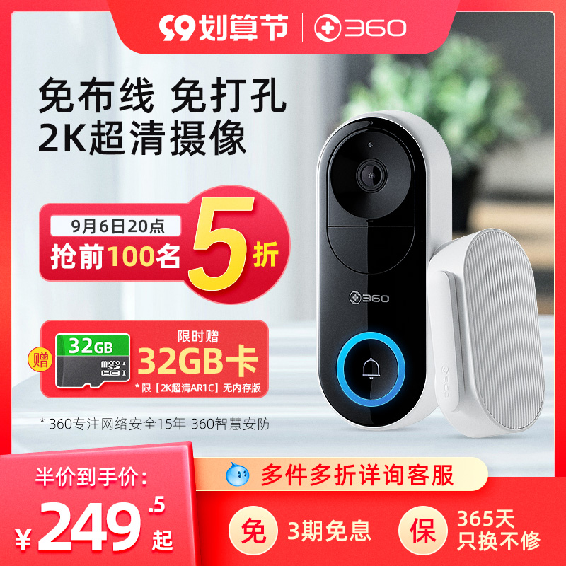 十大國內(nèi)未公映的電影九部都是影史封神之作