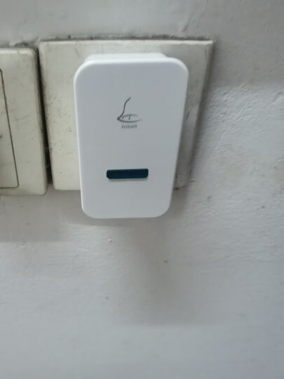 東風(fēng)汽車(chē) 主板多少錢(qián)東風(fēng)汽車(chē)主板價(jià)格解析(圖1)