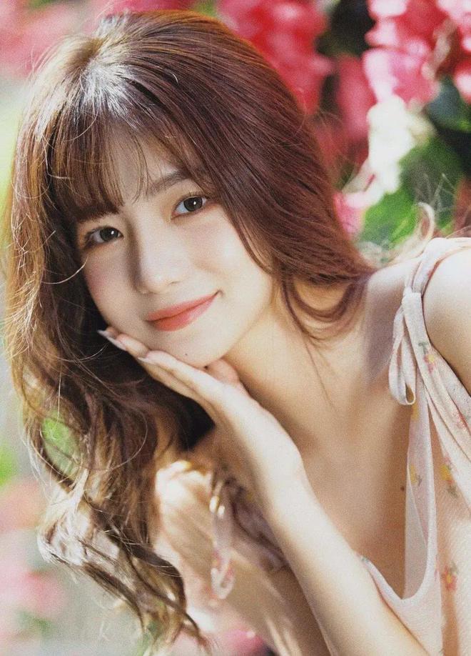 歐洲uv免費無線區(qū)一免費在線觀看 MBA智庫(圖1)