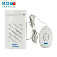 熱評丨安裝攝像頭不能再“任性” 新規(guī)劃出“隱私禁區(qū)”