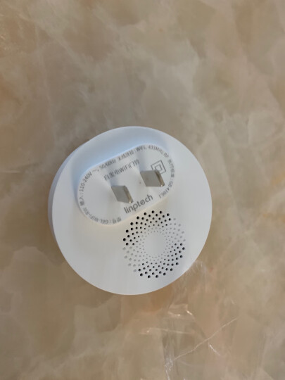 智能鎖技術再次升級！來看看最新的智能鎖有多先進