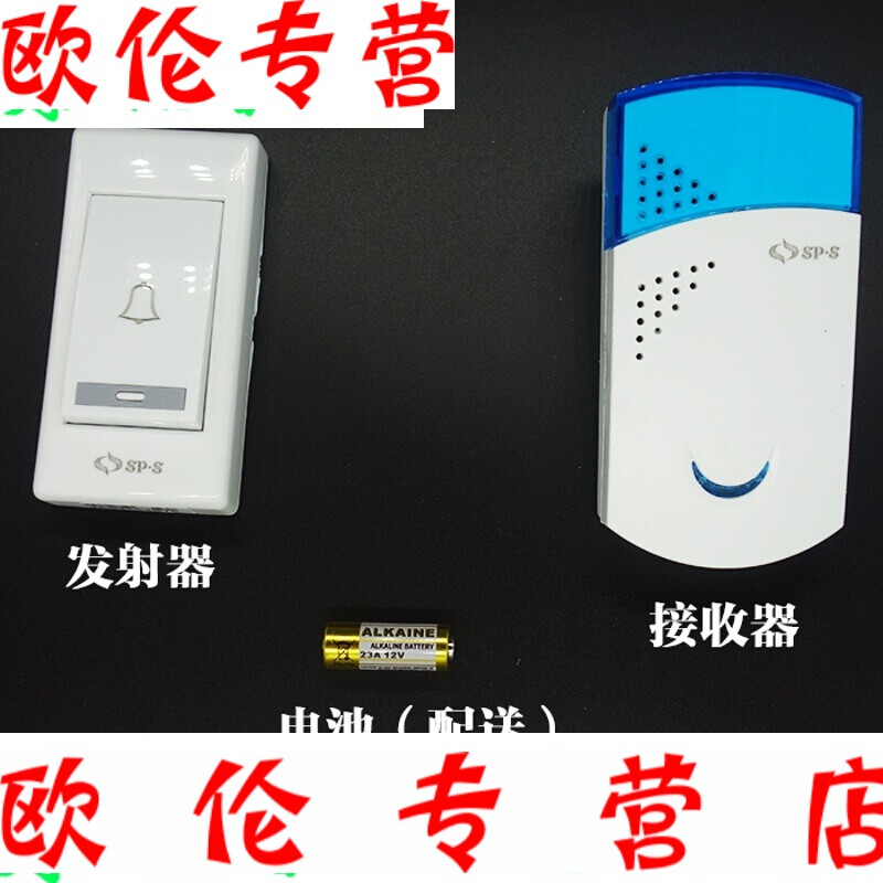 獨(dú)居女生家門口裝攝像頭后生活變了安全更有保障